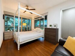 Q Bay Residences (D18), Condominium #610685931